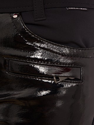 Брюки MARC CAIN (2613): фото 7 - Invogue